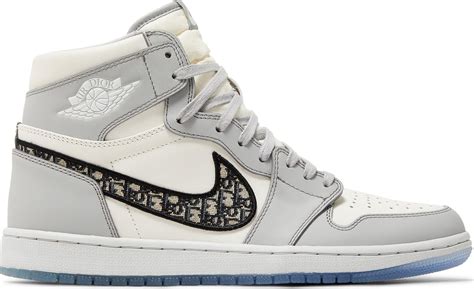 where to buy dior air jordan|dior jordan 1 cheap.